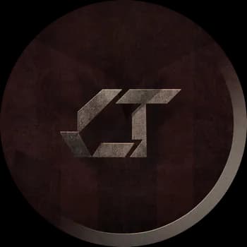 ALotfi's Kick streamer profile picture