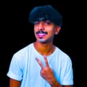 alpeace profile picture