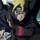 Alphabeth profile picture