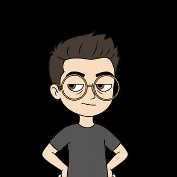 AlpiRaze's Kick streamer profile picture