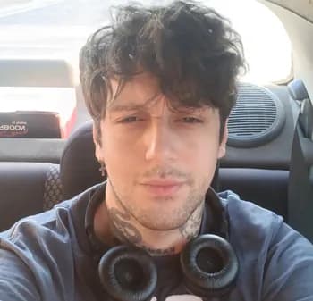 Alpisel's Kick streamer profile picture