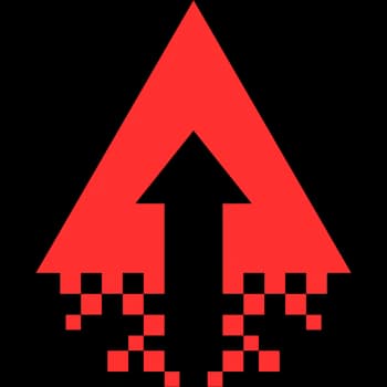 Alpnfinalform's Kick streamer profile picture