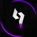 Alqa9 profile picture