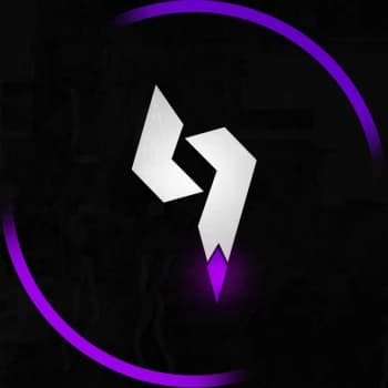 Alqa9's Kick streamer profile picture