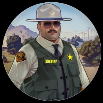 alqallaf's Kick streamer profile picture