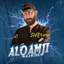 alqamje_Gaming profile picture