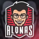 ALQNAS303 profile picture