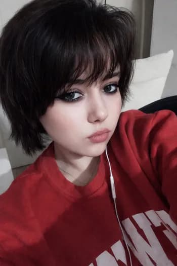 Alqyen's Kick streamer profile picture