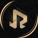 ALRND profile picture