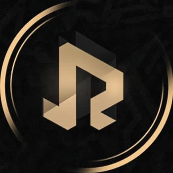 ALRND's Kick streamer profile picture