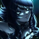 Altarwyn profile picture