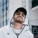 AlucardV2 profile picture