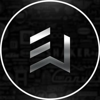 ALWAW1's Kick streamer profile picture
