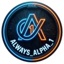 Always_Alpha_1 profile picture
