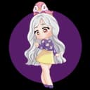 AlwaysRosseee profile picture