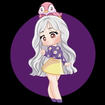 AlwaysRosseee's Kick streamer profile picture