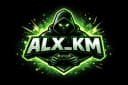 ALX_KM profile picture