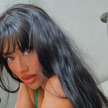 ALYB0BA's Kick streamer profile picture