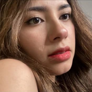 AlyKimmers's Kick streamer profile picture