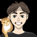 AlynnushGambles profile picture