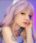 AlyssaJean profile picture