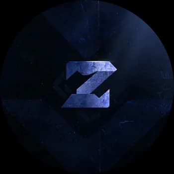 ALZ3BAN's Kick streamer profile picture
