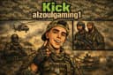 alzoulgaming1 profile picture
