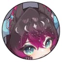 Amalgamyte profile picture