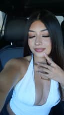 amandasoliss profile picture