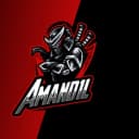 Amandil profile picture