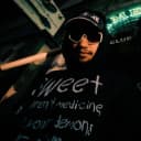 amar8ygg profile picture