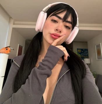 amarantavp's Kick streamer profile picture