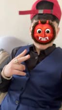 amarocruzatt7 profile picture