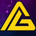 AmateurGamer profile picture