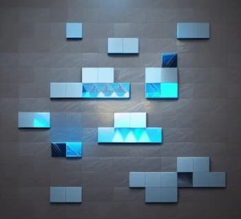 AmeerSlow's Kick streamer profile picture