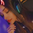 AmeliaVII profile picture