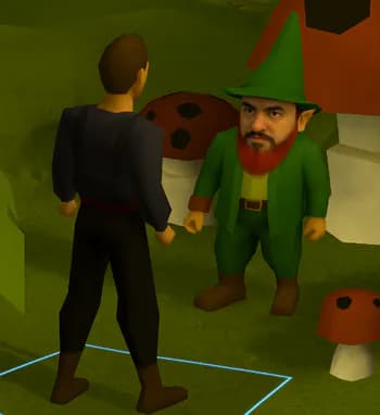 Amer's Kick streamer profile picture