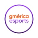AmericaEsportsDota2 profile picture