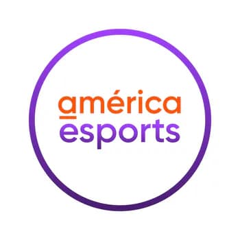AmericaEsportsDota2's Kick streamer profile picture