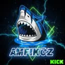 AmfikCZ profile picture