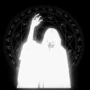 amicee0 profile picture