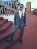 amierxo profile picture