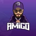 AmigoMvP profile picture