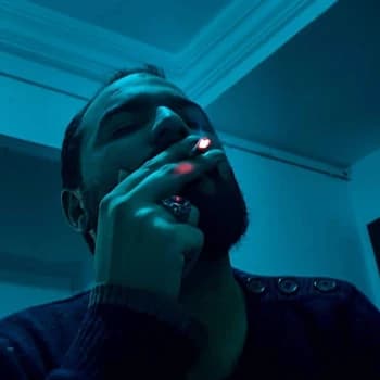 AmineGomez's Kick streamer profile picture