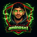 aminosn1 profile picture