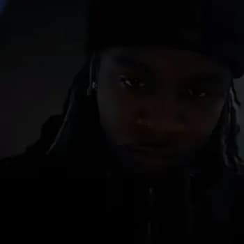 amirefn's Kick streamer profile picture