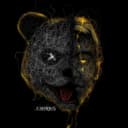 Amirko profile picture