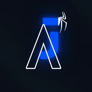 Amjaad8's Kick streamer profile picture