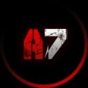 Amjd_al7rbi profile picture