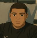 Amn921 profile picture